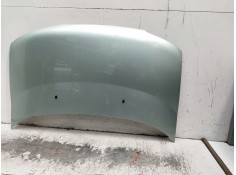 Recambio de capot para hyundai matrix (fc) 1.6 gls referencia OEM IAM    2