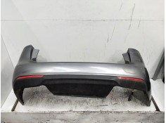 Recambio de paragolpes trasero para opel insignia sports tourer referencia OEM IAM   