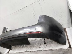 Recambio de paragolpes trasero para opel insignia sports tourer referencia OEM IAM    2