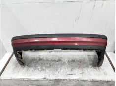 Recambio de paragolpes delantero para bmw serie 5 berlina (e34) referencia OEM IAM   