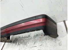 Recambio de paragolpes delantero para bmw serie 5 berlina (e34) referencia OEM IAM    2