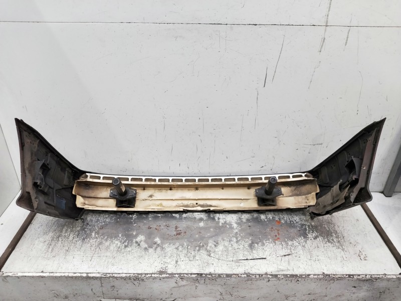 Recambio de paragolpes delantero para bmw serie 5 berlina (e34) referencia OEM IAM   