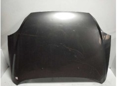 Recambio de capot para kia rio 1.5 cat referencia OEM IAM   