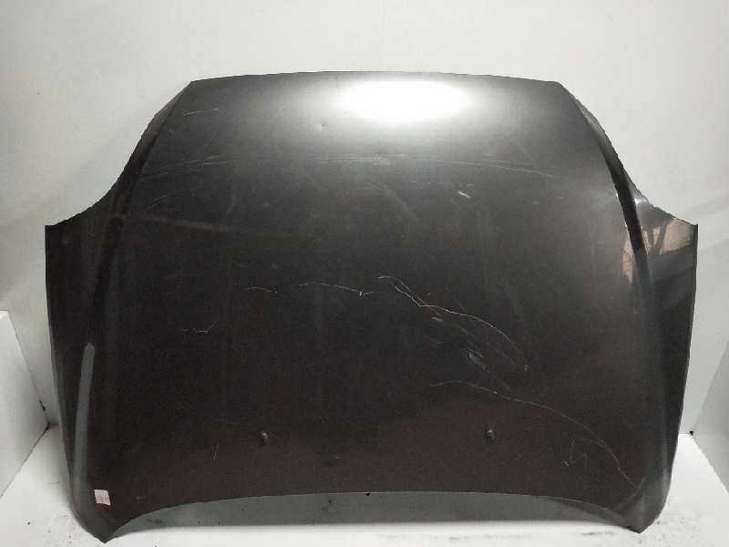 Recambio de capot para kia rio 1.5 cat referencia OEM IAM   