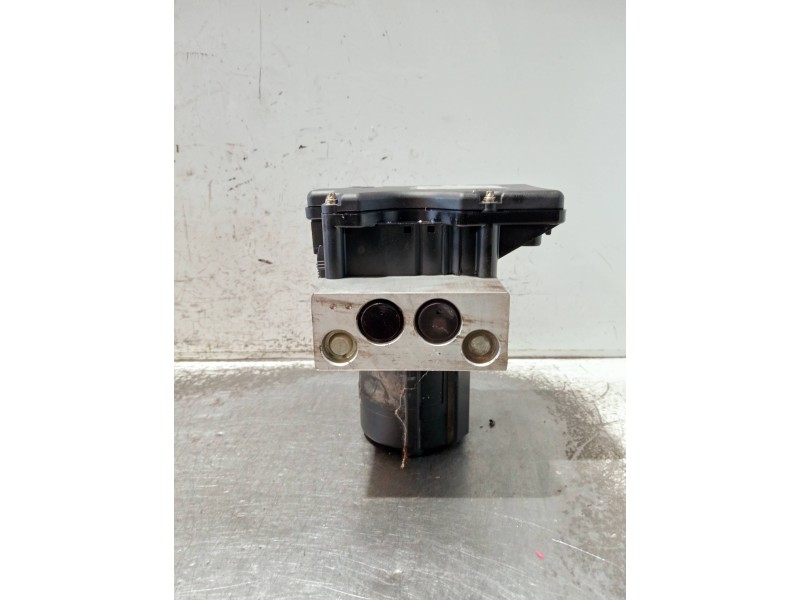 Recambio de abs para mercedes clase slk (w170) roadster referencia OEM IAM A0034310312 10020401634 10099013272