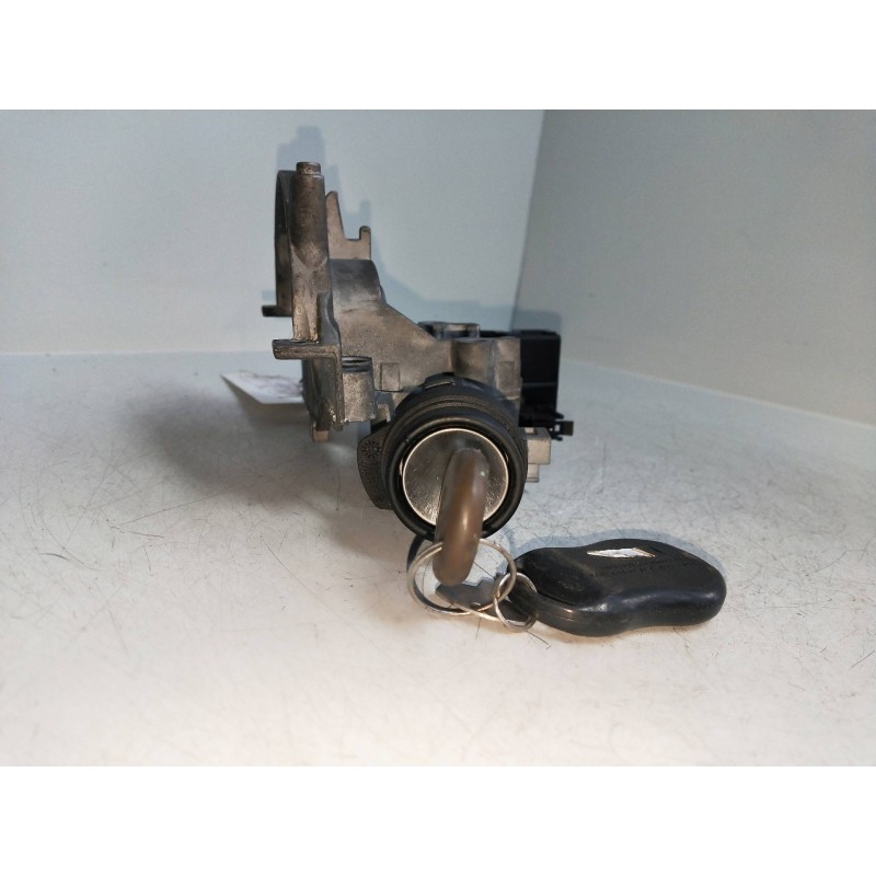 Recambio de conmutador de arranque para chrysler stratus berlina (ja) 2.5 v6 lx referencia OEM IAM 4690183AB  