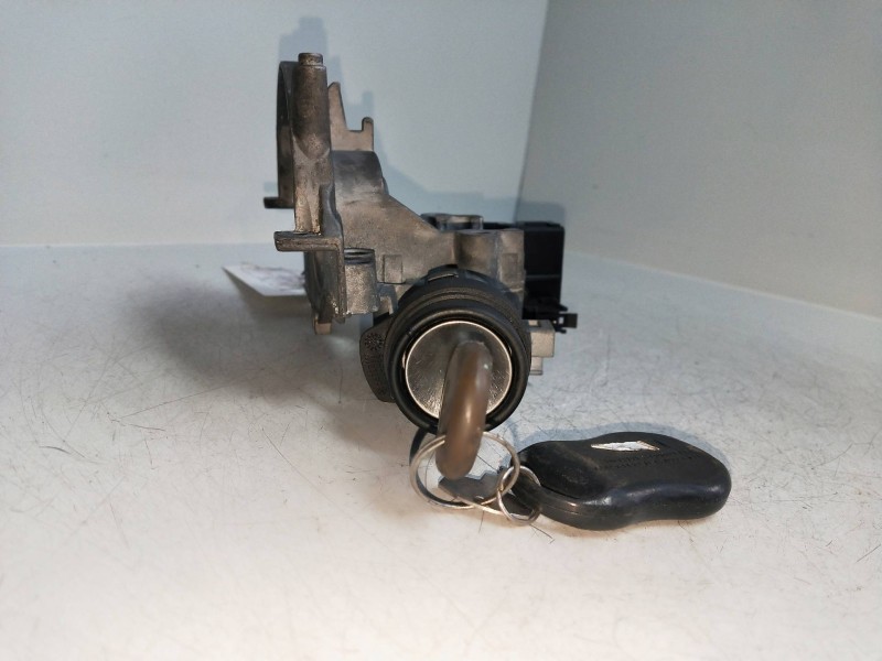 Recambio de conmutador de arranque para chrysler stratus berlina (ja) 2.5 v6 lx referencia OEM IAM 4690183AB  