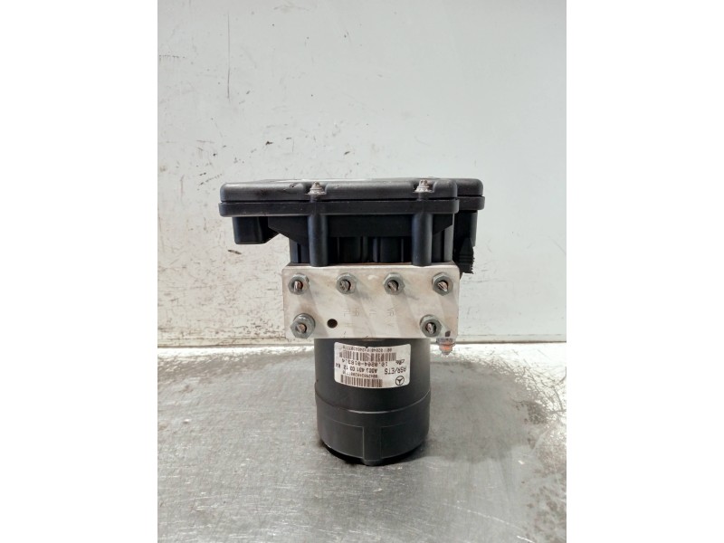 Recambio de abs para mercedes clase slk (w170) roadster referencia OEM IAM A0034310312 10020401634 10099013272
