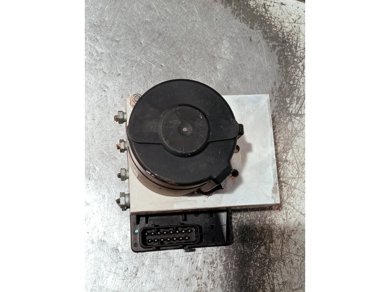 Recambio de abs para mercedes clase slk (w170) roadster referencia OEM IAM A0034310312 10020401634 10099013272