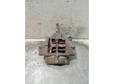 Recambio de pinza freno trasera derecha para mercedes clase slk (w170) roadster referencia OEM IAM   