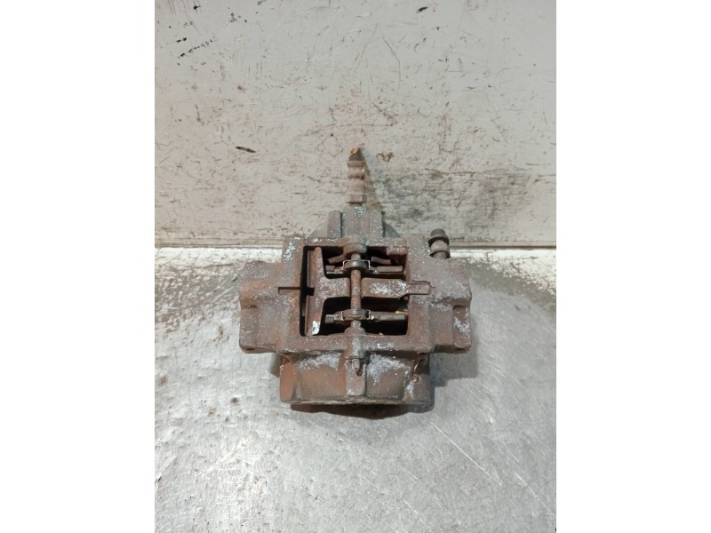 Recambio de pinza freno trasera derecha para mercedes clase slk (w170) roadster referencia OEM IAM   