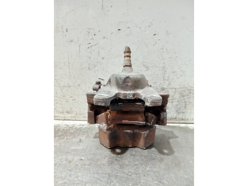 Recambio de pinza freno trasera derecha para mercedes clase slk (w170) roadster referencia OEM IAM   