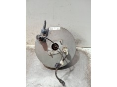 Recambio de servofreno para mercedes clase slk (w170) roadster referencia OEM IAM A0044305930  