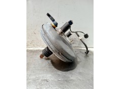Recambio de servofreno para mercedes clase slk (w170) roadster referencia OEM IAM A0044305930   2