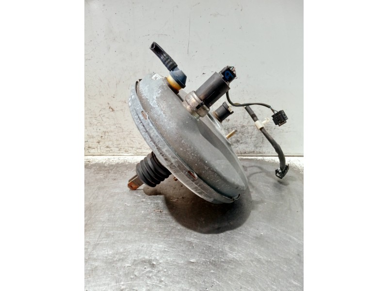 Recambio de servofreno para mercedes clase slk (w170) roadster referencia OEM IAM A0044305930  