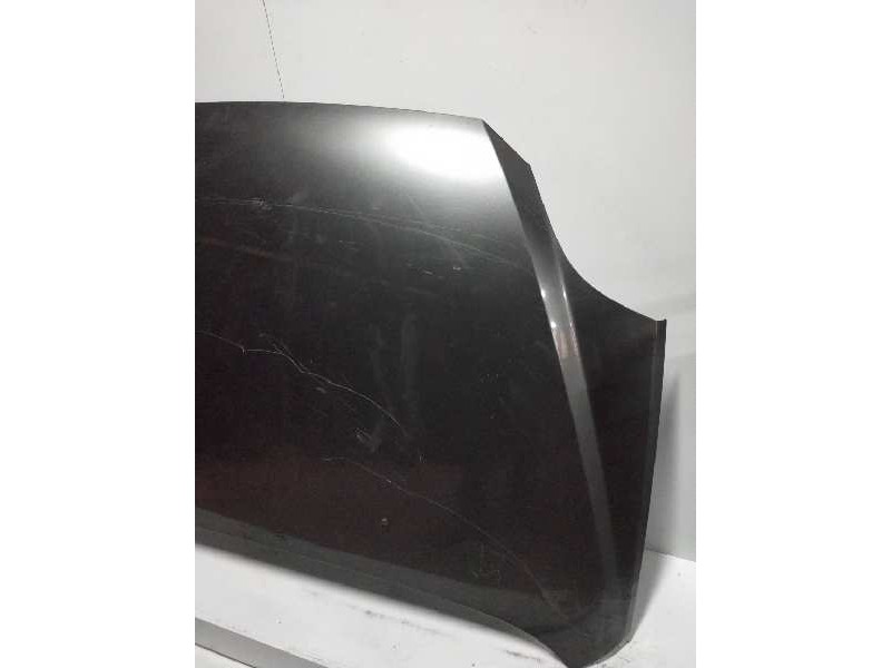 Recambio de capot para kia rio 1.5 cat referencia OEM IAM   