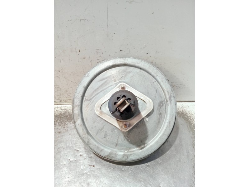 Recambio de servofreno para mercedes clase slk (w170) roadster referencia OEM IAM A0044305930  