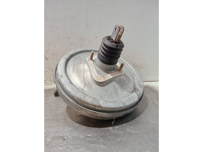 Recambio de servofreno para mercedes clase slk (w170) roadster referencia OEM IAM A0044305930  