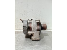 Recambio de alternador para mercedes clase slk (w170) roadster referencia OEM IAM A0091545902 2541960B  2