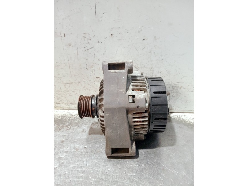 Recambio de alternador para mercedes clase slk (w170) roadster referencia OEM IAM A0091545902 2541960B 