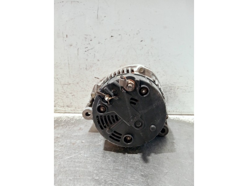 Recambio de alternador para mercedes clase slk (w170) roadster referencia OEM IAM A0091545902 2541960B 
