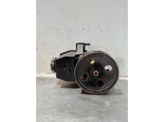 Recambio de bomba direccion para mercedes clase slk (w170) roadster referencia OEM IAM 0024662901 2107929 
