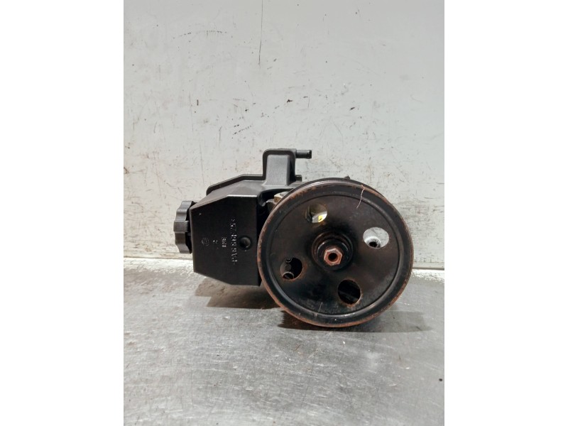 Recambio de bomba direccion para mercedes clase slk (w170) roadster referencia OEM IAM 0024662901 2107929 