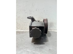 Recambio de bomba direccion para mercedes clase slk (w170) roadster referencia OEM IAM 0024662901 2107929  2