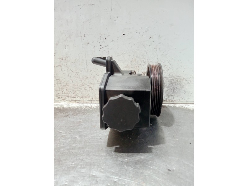 Recambio de bomba direccion para mercedes clase slk (w170) roadster referencia OEM IAM 0024662901 2107929 