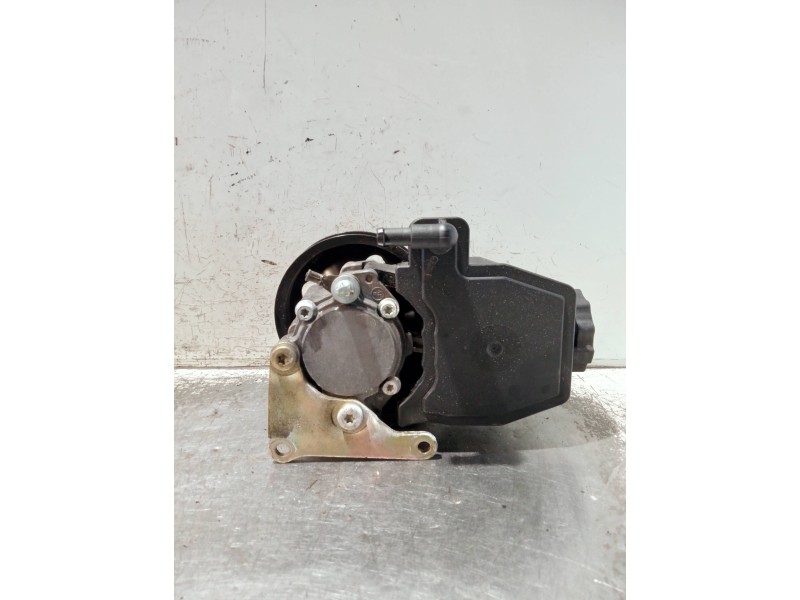 Recambio de bomba direccion para mercedes clase slk (w170) roadster referencia OEM IAM 0024662901 2107929 