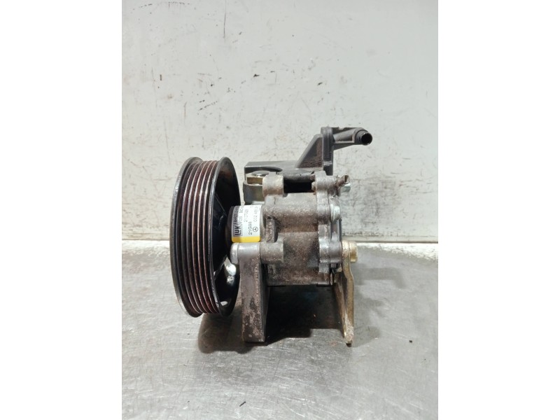 Recambio de bomba direccion para mercedes clase slk (w170) roadster referencia OEM IAM 0024662901 2107929 