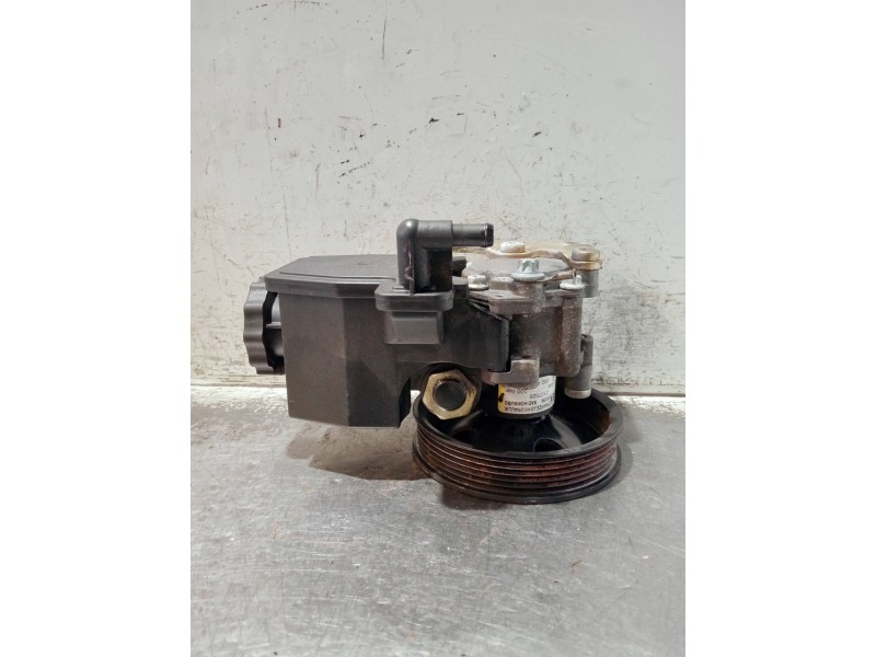 Recambio de bomba direccion para mercedes clase slk (w170) roadster referencia OEM IAM 0024662901 2107929 