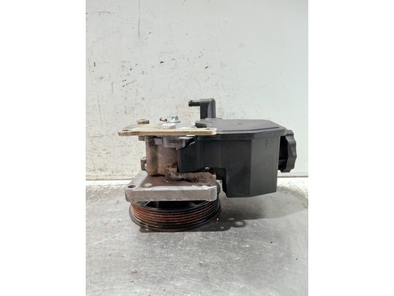 Recambio de bomba direccion para mercedes clase slk (w170) roadster referencia OEM IAM 0024662901 2107929 