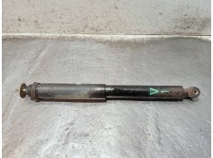 Recambio de amortiguador trasero derecho para mercedes clase slk (w170) roadster referencia OEM IAM 1703230100  