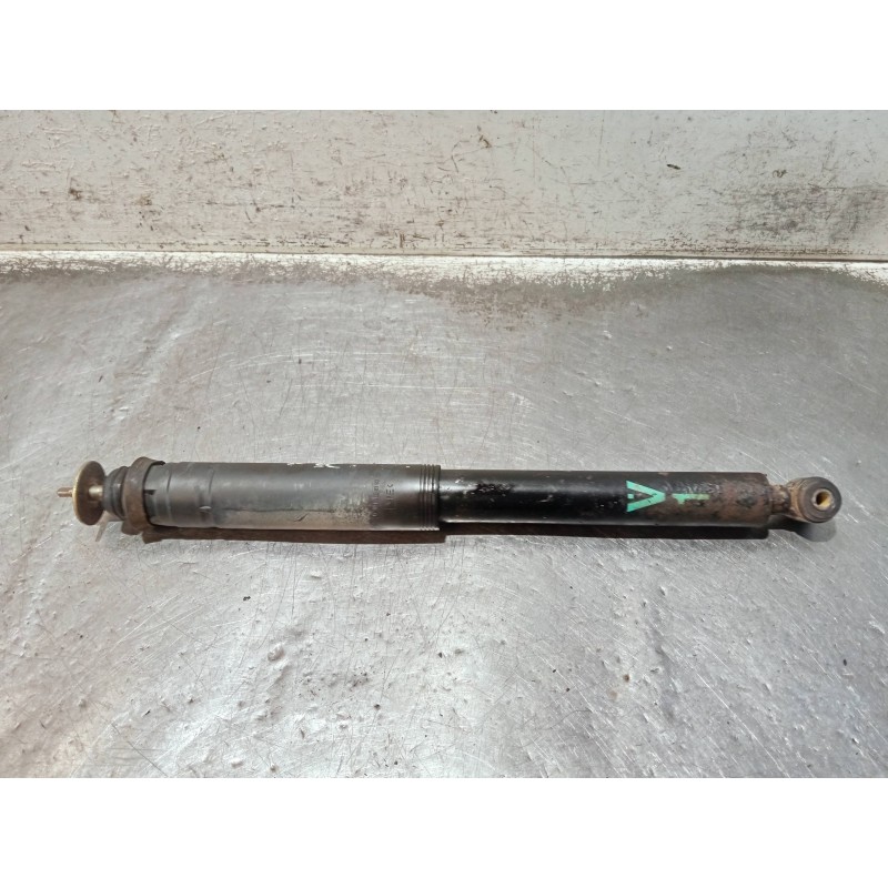 Recambio de amortiguador trasero derecho para mercedes clase slk (w170) roadster referencia OEM IAM 1703230100  