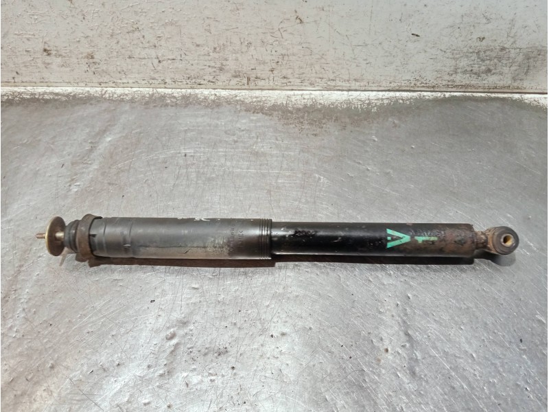 Recambio de amortiguador trasero derecho para mercedes clase slk (w170) roadster referencia OEM IAM 1703230100  