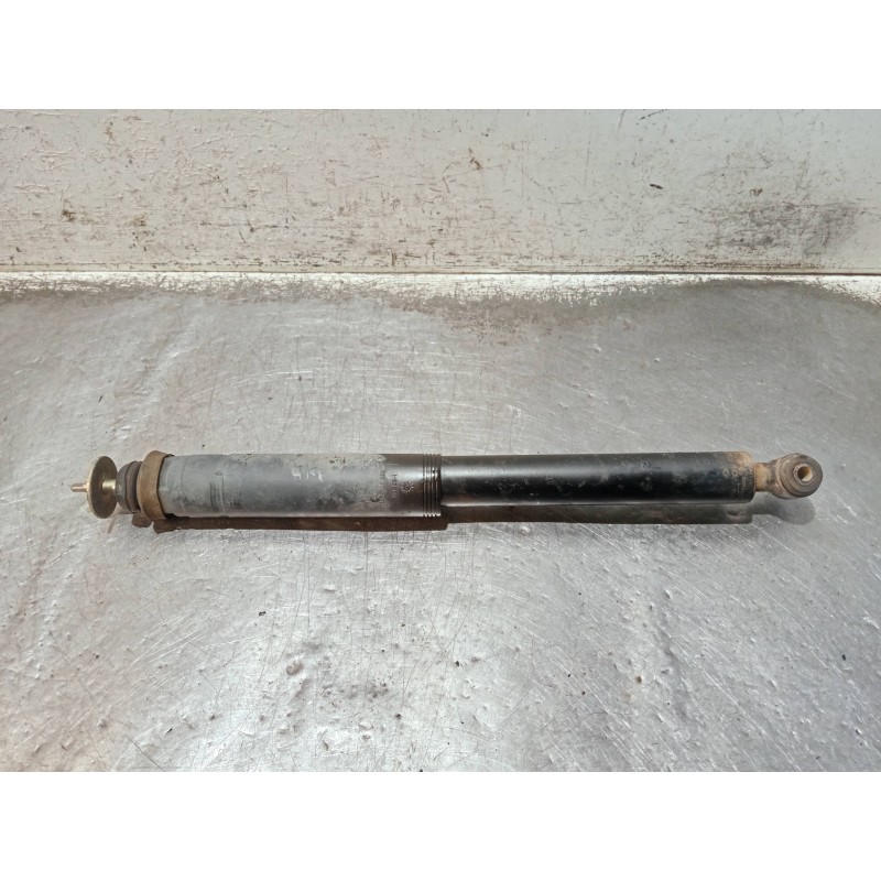 Recambio de amortiguador trasero derecho para mercedes clase slk (w170) roadster referencia OEM IAM 1703230100  