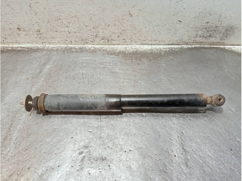 Recambio de amortiguador trasero derecho para mercedes clase slk (w170) roadster referencia OEM IAM 1703230100  