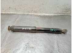 Recambio de amortiguador trasero izquierdo para mercedes clase slk (w170) roadster referencia OEM IAM 1703230100  
