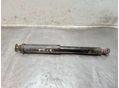 Recambio de amortiguador trasero izquierdo para mercedes clase slk (w170) roadster referencia OEM IAM 1703230100   2