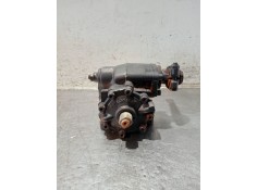 Recambio de caja direccion para mercedes clase slk (w170) roadster referencia OEM IAM 1244510805 2024610601 