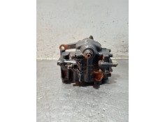 Recambio de caja direccion para mercedes clase slk (w170) roadster referencia OEM IAM 1244510805 2024610601  2