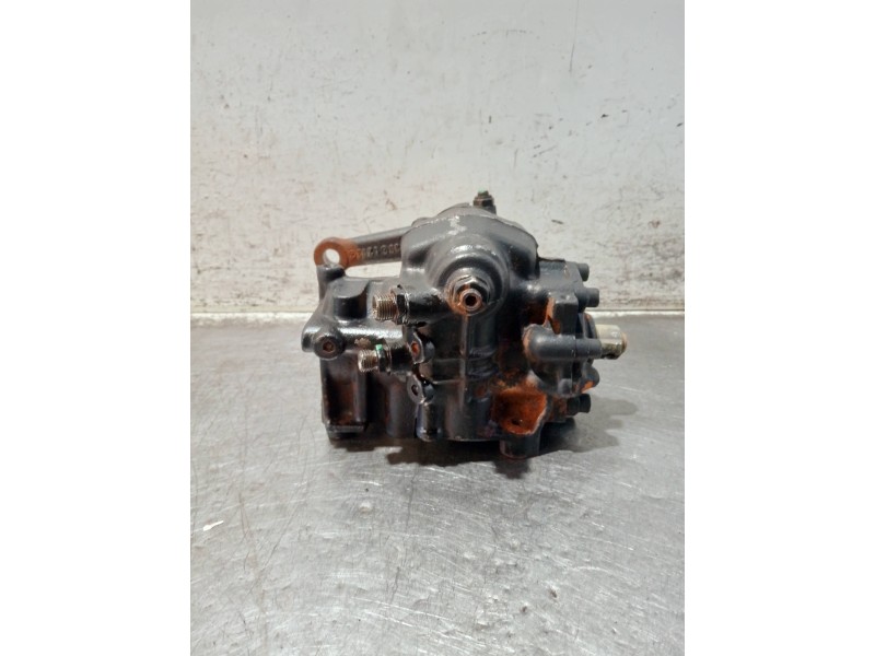 Recambio de caja direccion para mercedes clase slk (w170) roadster referencia OEM IAM 1244510805 2024610601 