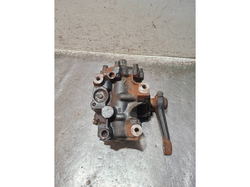 Recambio de caja direccion para mercedes clase slk (w170) roadster referencia OEM IAM 1244510805 2024610601 