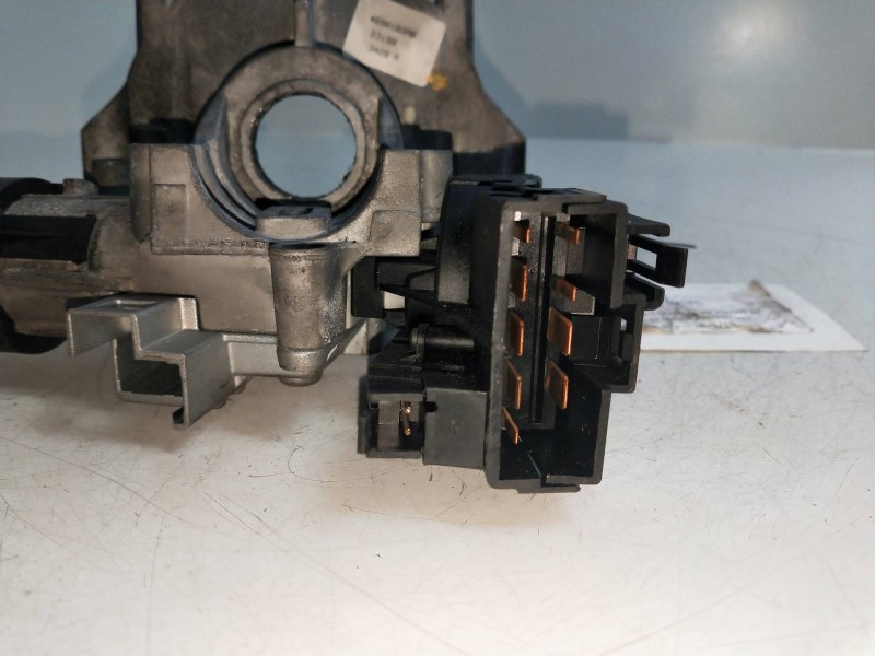 Recambio de conmutador de arranque para chrysler stratus berlina (ja) 2.5 v6 lx referencia OEM IAM 4690183AB  