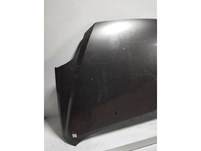 Recambio de capot para kia rio 1.5 cat referencia OEM IAM   