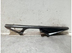 Recambio de cadenas para kawasaki ninja zx-6 r/rr referencia OEM IAM 360140020  PROTECTOR CUBRE CADENA
