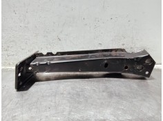 Recambio de punta chasis delantera para fiat 500 312 1.0 hybrid referencia OEM IAM   DERECHA