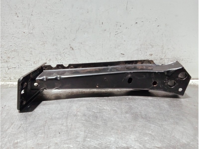 Recambio de punta chasis delantera para fiat 500 312 1.0 hybrid referencia OEM IAM   DERECHA