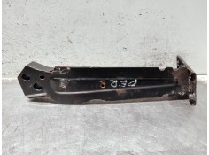 Recambio de punta chasis delantera para fiat 500 312 1.0 hybrid referencia OEM IAM   DERECHA 2